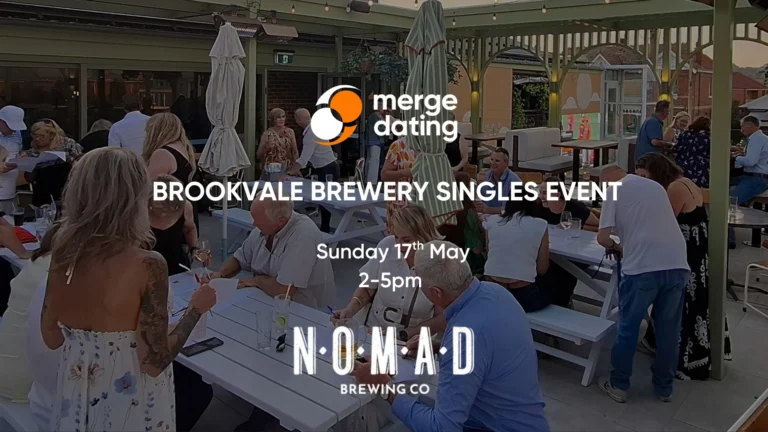 EDITABLE WEBSITE COVERS 2