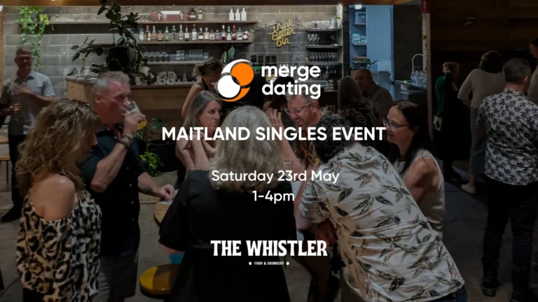 EDITABLE WEBSITE COVERS 20