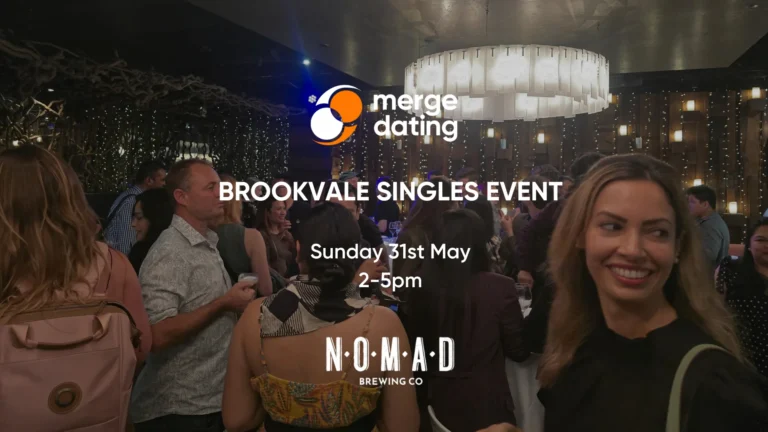 EDITABLE WEBSITE COVERS 21 1