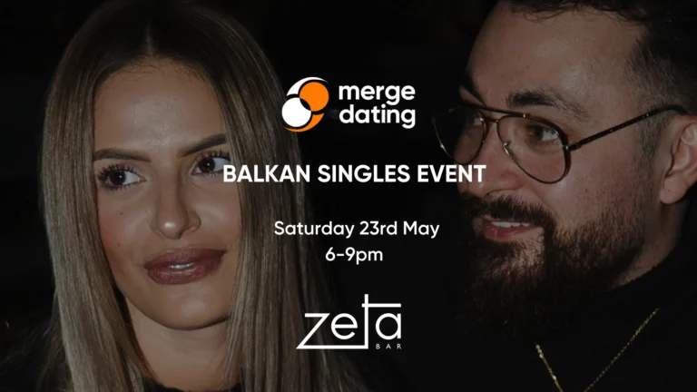 Balkan Singles Event | Zeta Bar | Sat 23 May 15 EDITABLE WEBSITE COVERS 21