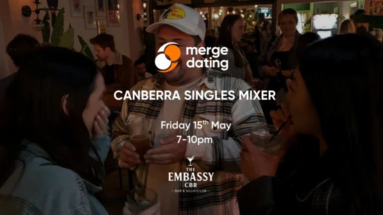 EDITABLE WEBSITE COVERS 3