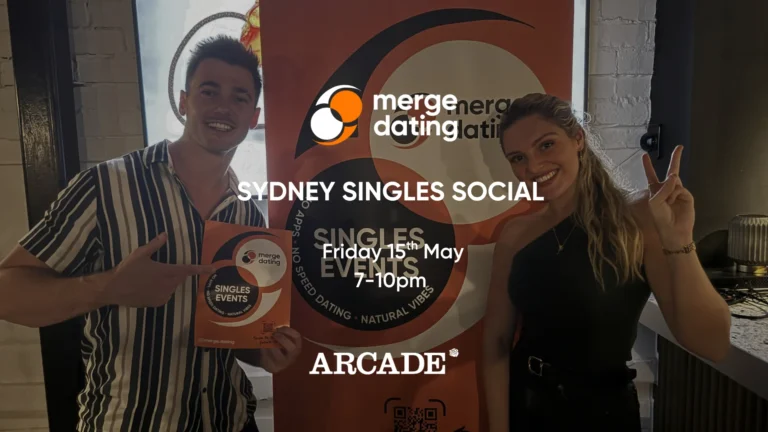 EDITABLE WEBSITE COVERS 4