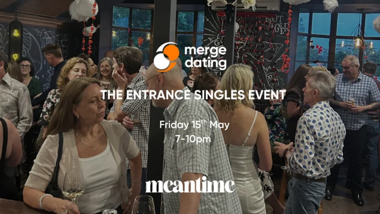 EDITABLE WEBSITE COVERS 5