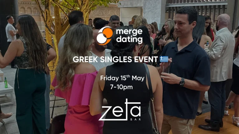 EDITABLE WEBSITE COVERS 6