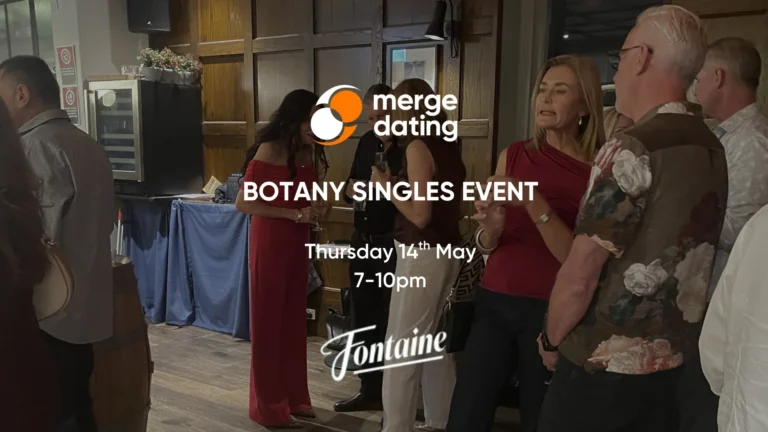 EDITABLE WEBSITE COVERS 7