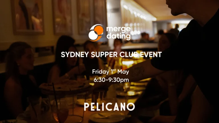 EDITABLE WEBSITE COVERS