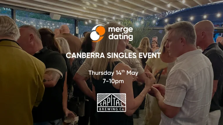 EDITABLE WEBSITE COVERS 8