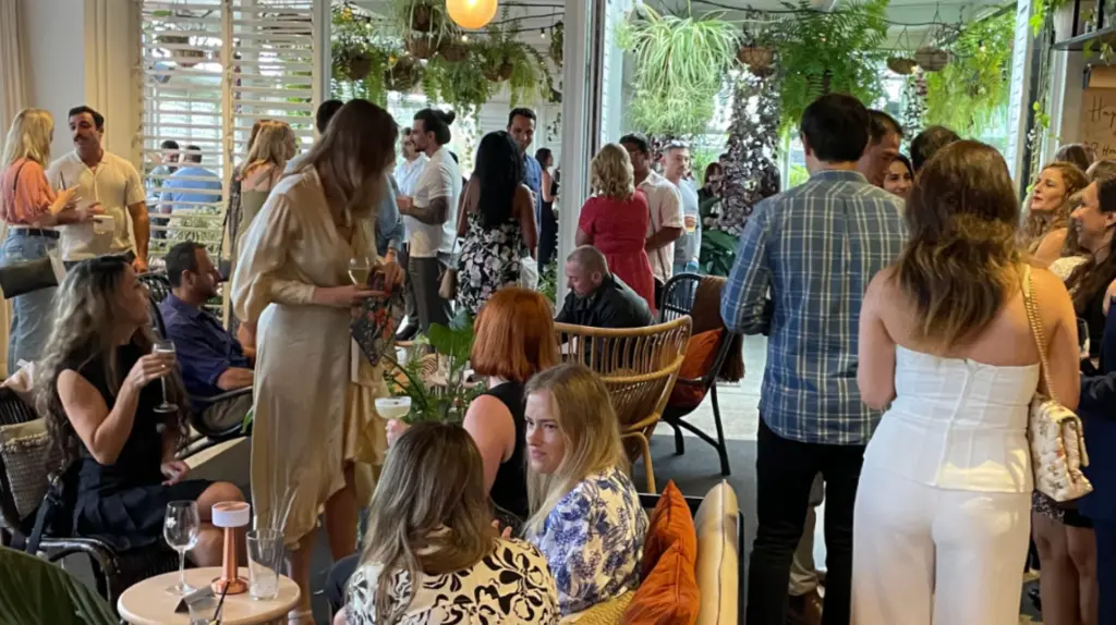 Canberra Christian Singles Event thurs 30 APRIL
