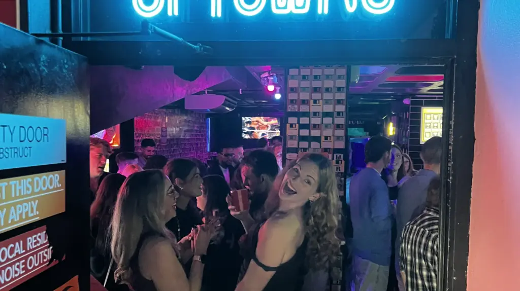 IMG 3922