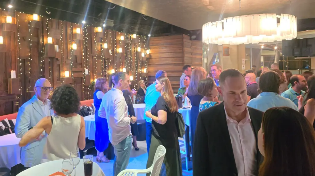 merge dating parramatta venue night