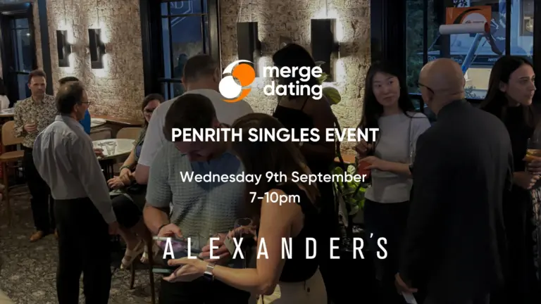 Penrith | Singles Event | Panthers Leagues Alexanders | Wednesday 9th September | 35-49 21 NEW EDITABLE WEBSITE COVERS