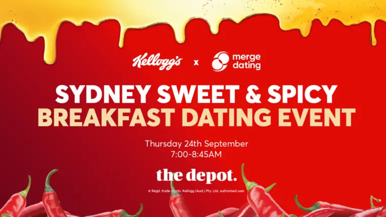 KellogsxMergedating EventBrite Banner 2160x1080