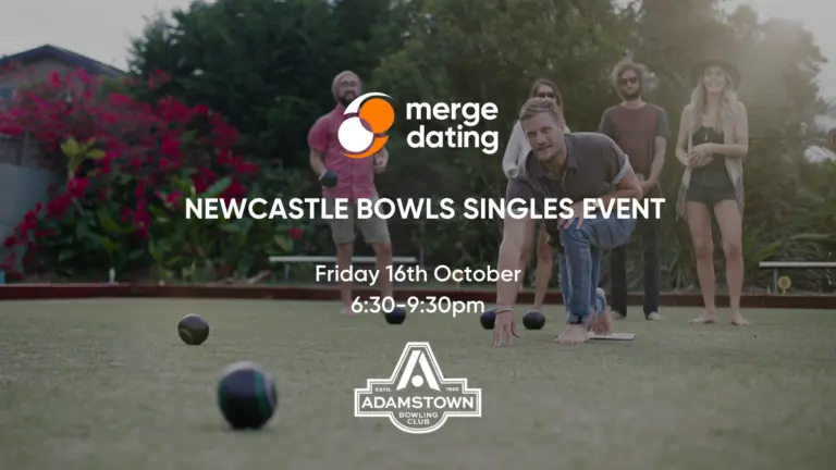 Newcastle | Bowls Singles Event | Adamstown Bowling Club | Friday 16th October | 40-55 7 NEW EDITABLE WEBSITE COVERS 20 1